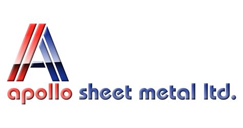 apollo sheet metal inc|Apollo sheet metal kennewick wa.